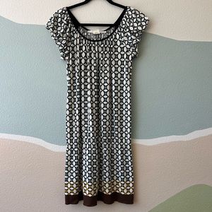 Max Studio Casual Party Dress